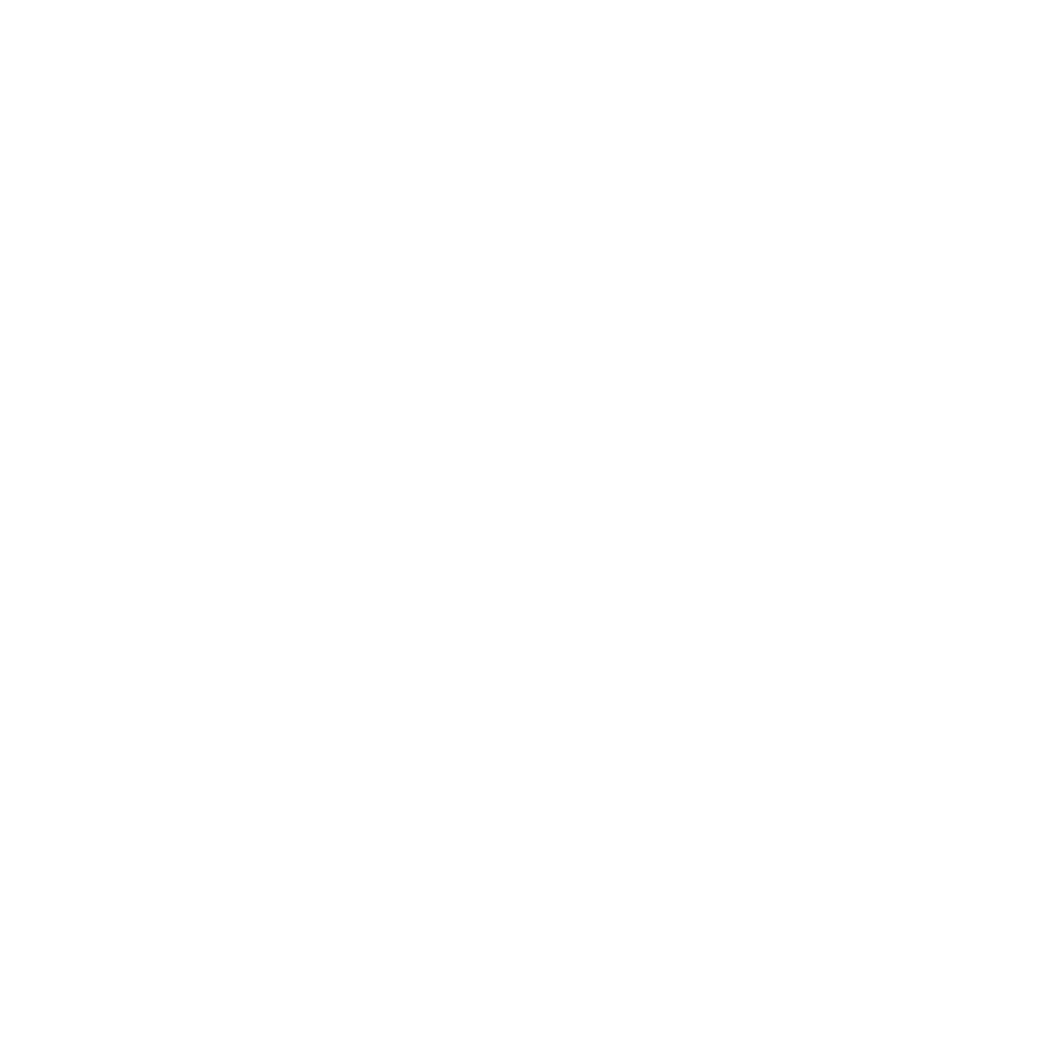 Logo TV+